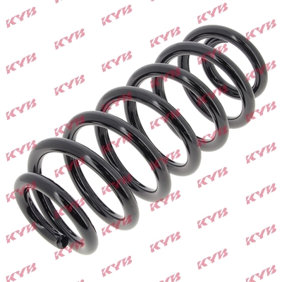 Arc suspensie