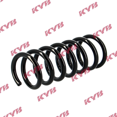 Arc suspensie