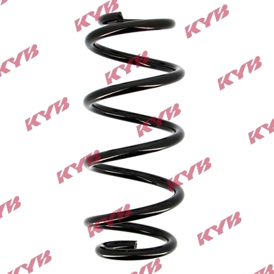 Arc suspensie