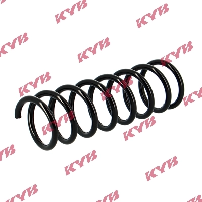 Arc suspensie