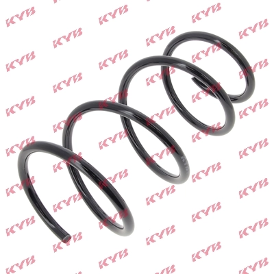 Arc suspensie