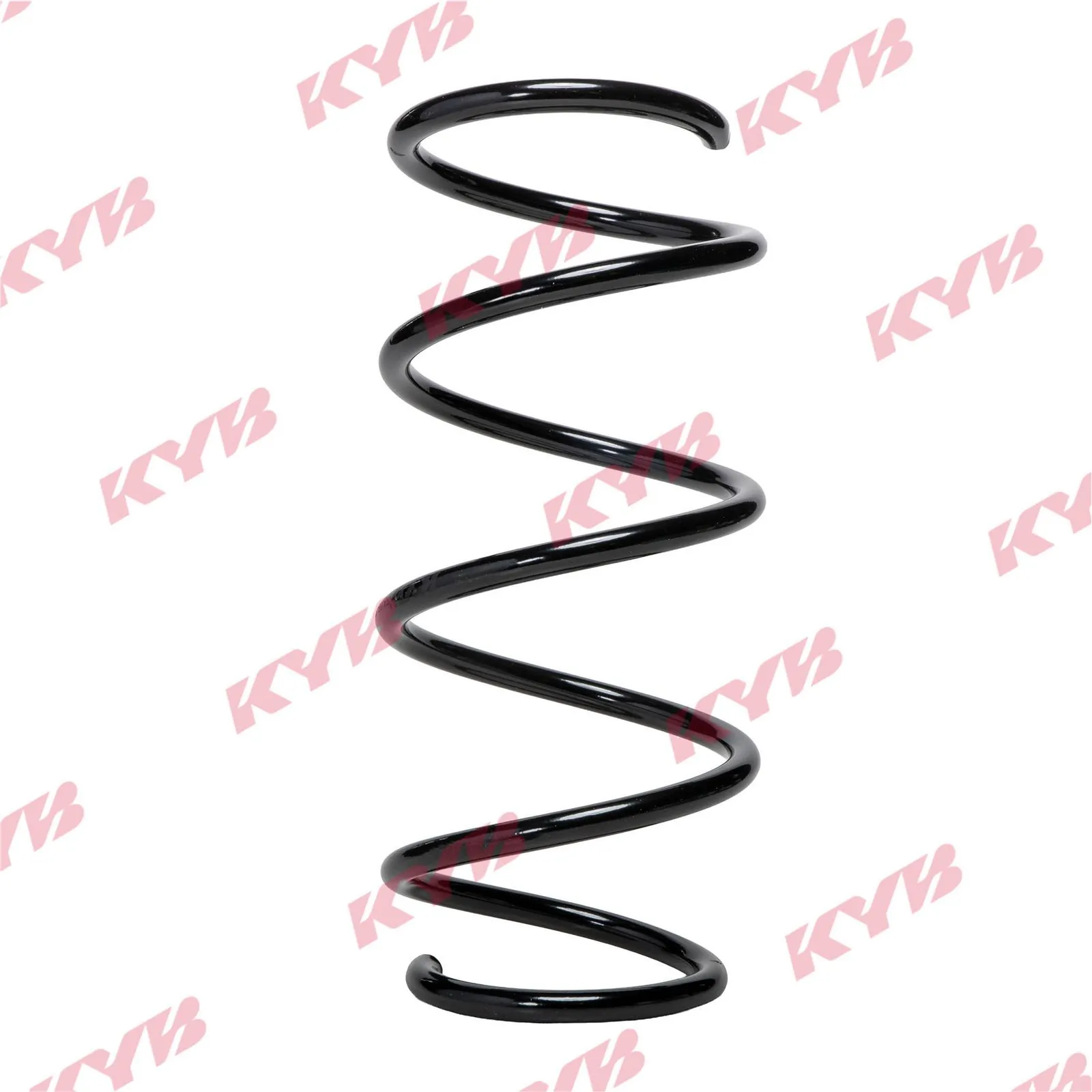 Arc suspensie