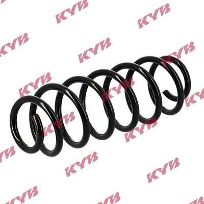 Arc suspensie