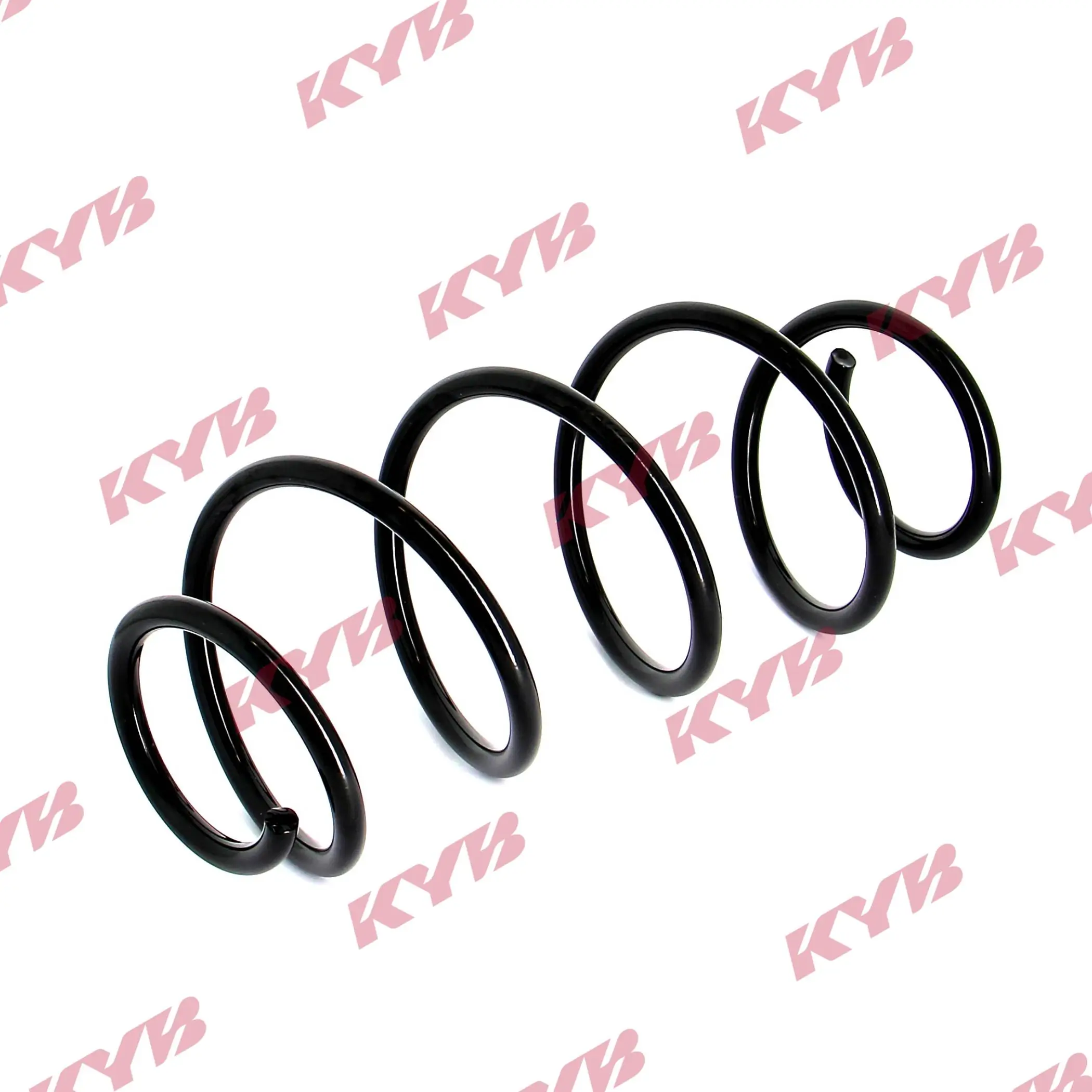 Arc suspensie