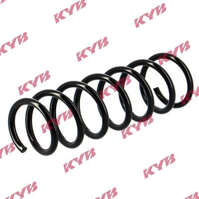 Arc suspensie