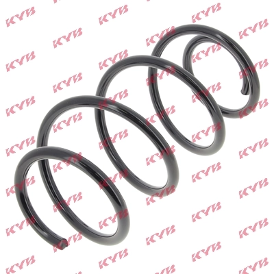 Arc suspensie