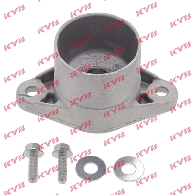 Rulment sarcina suport arc