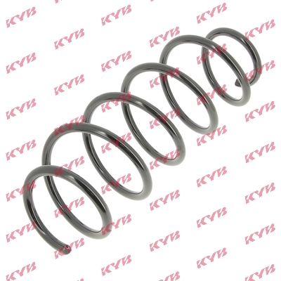 Arc suspensie