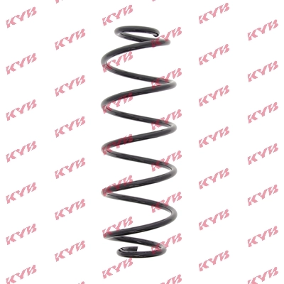 Arc suspensie