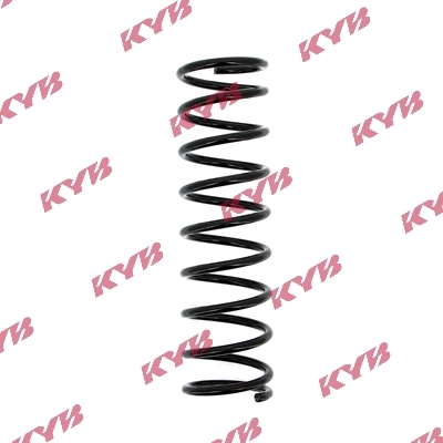 Arc suspensie