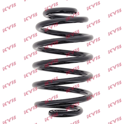 Arc suspensie