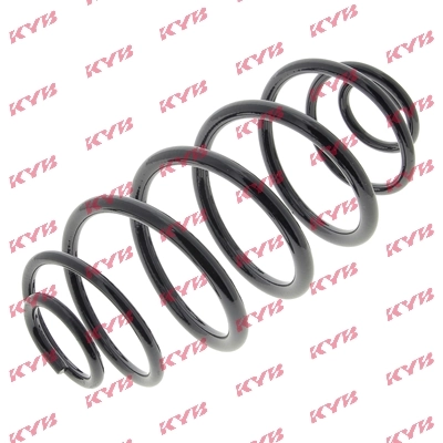 Arc suspensie