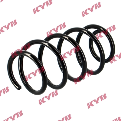 Arc suspensie