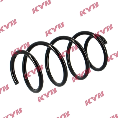 Arc suspensie