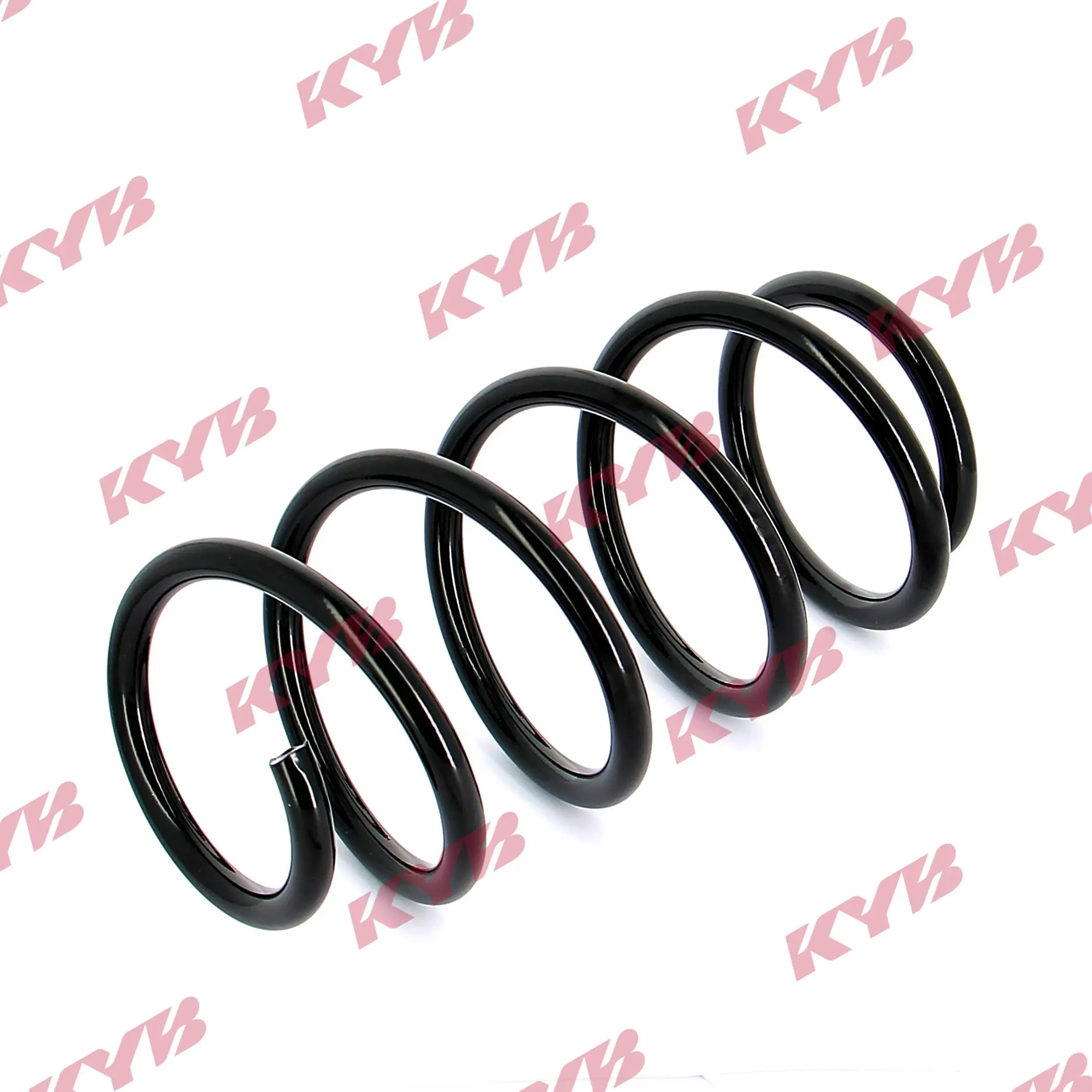 Arc suspensie