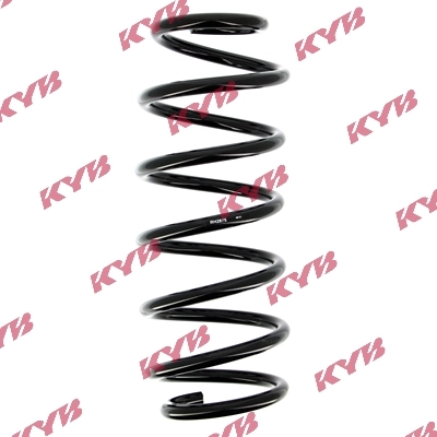 Arc suspensie