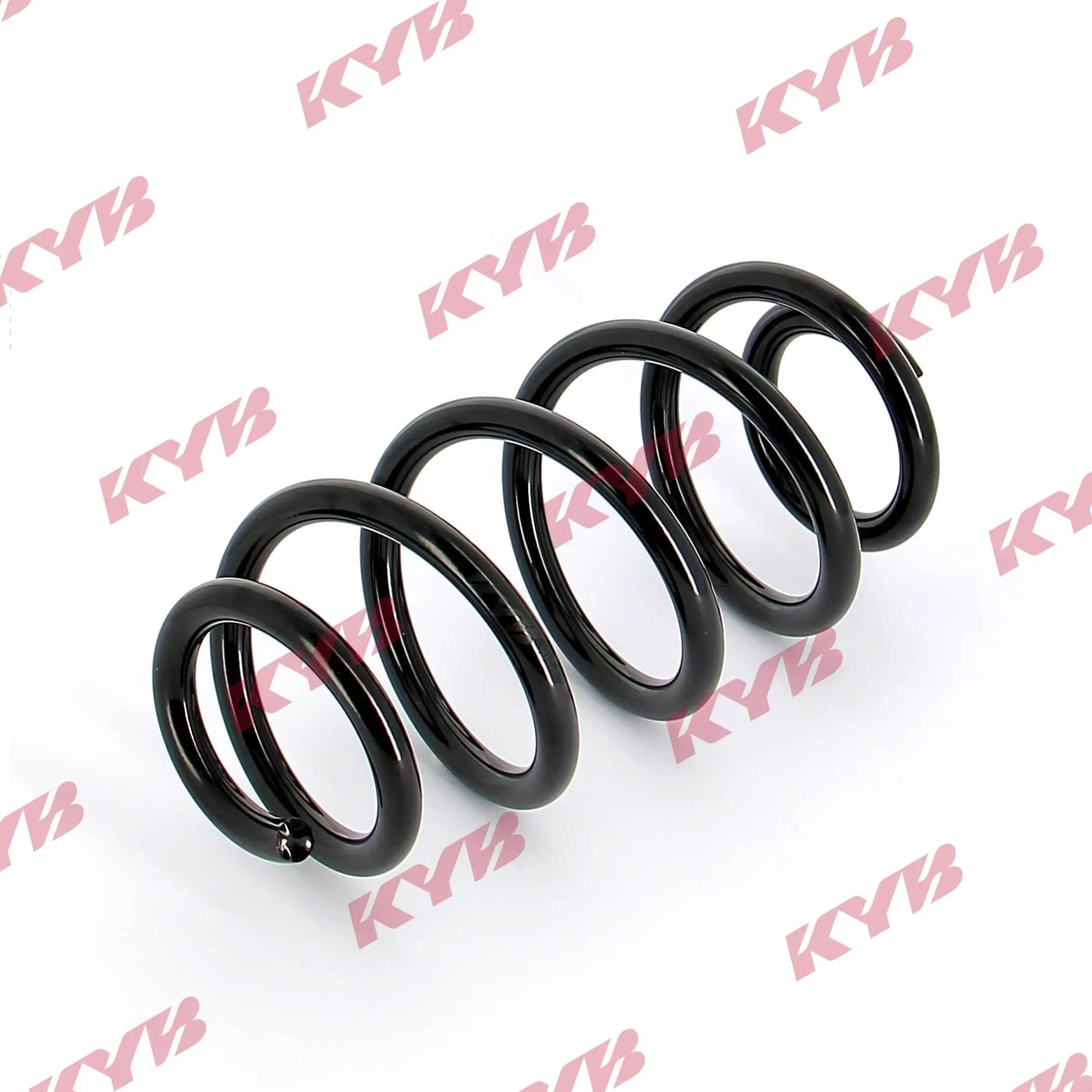 Arc suspensie