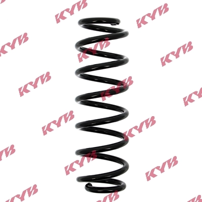 Arc suspensie