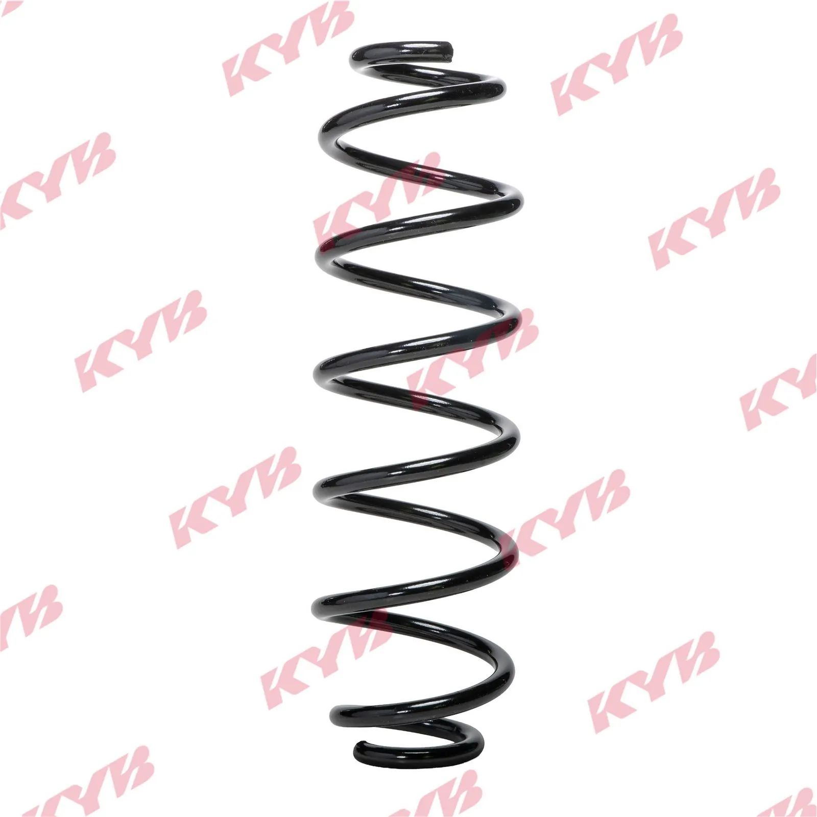 Arc suspensie