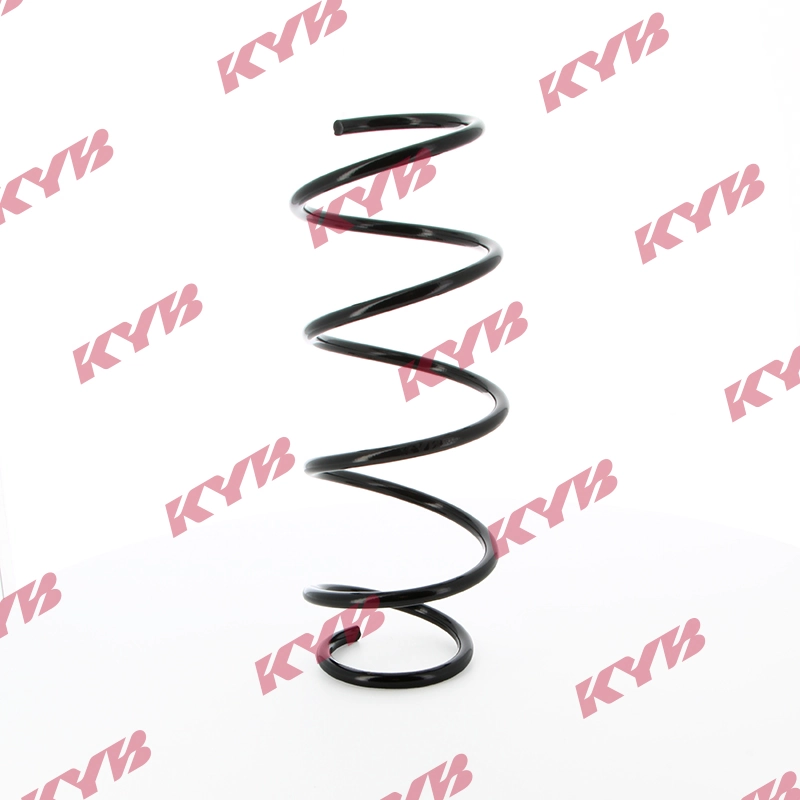 Arc suspensie