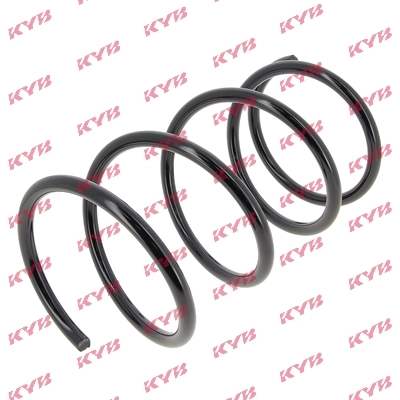 Arc suspensie