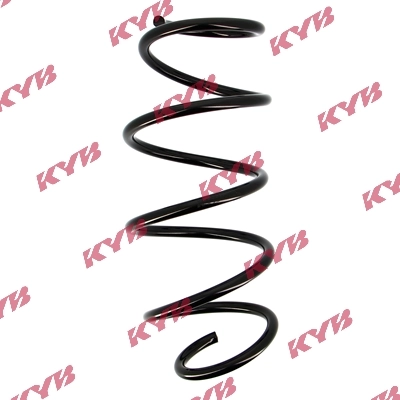 Arc suspensie