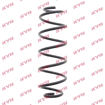 Arc suspensie