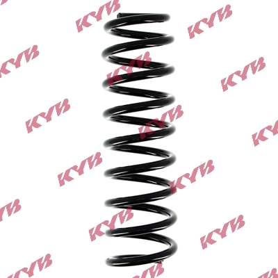 Arc suspensie