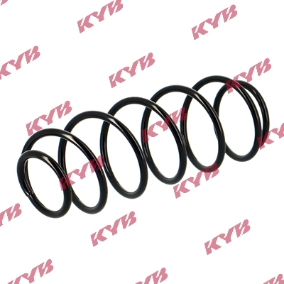 Arc spiral