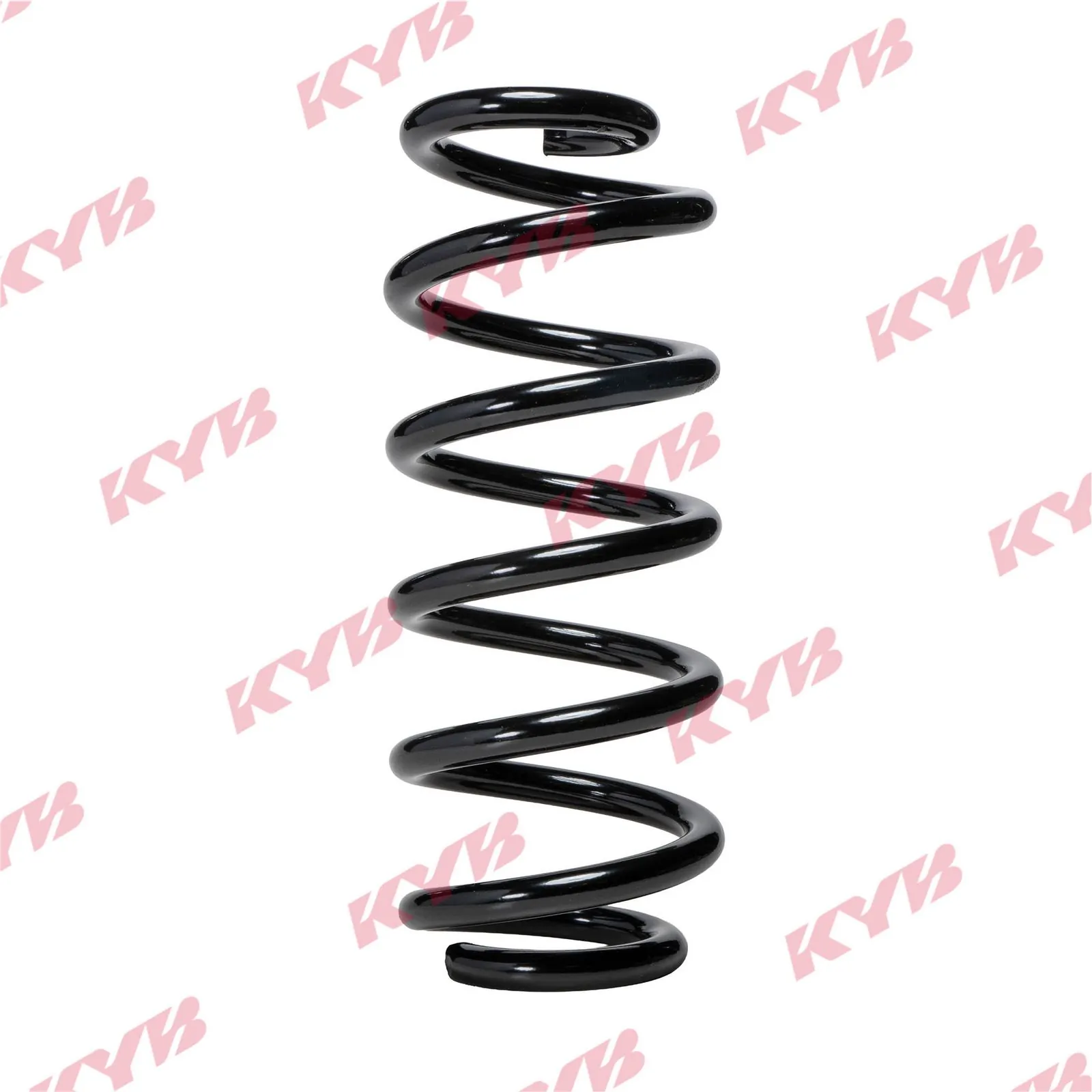 Arc suspensie