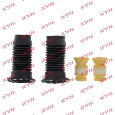 Set protectie praf amortizor
