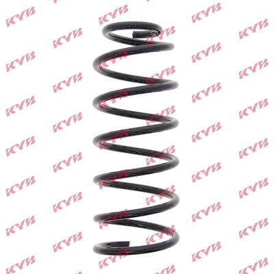 Arc suspensie