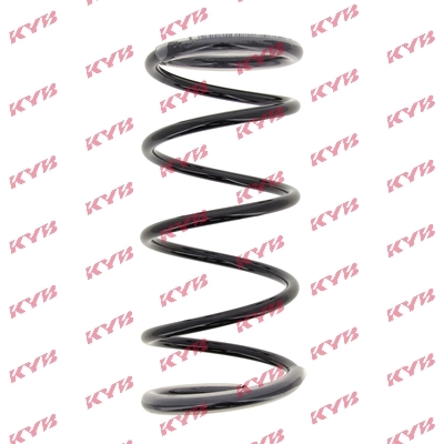 Arc suspensie