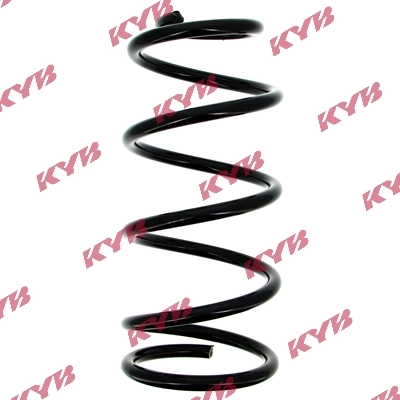 Arc suspensie