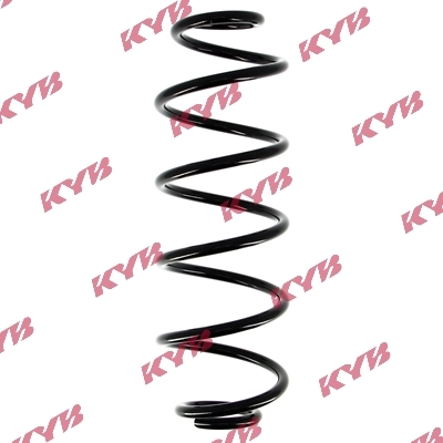 Arc suspensie
