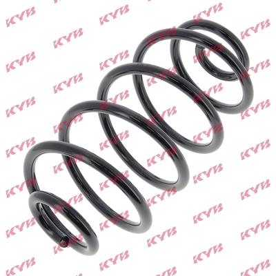 Arc suspensie