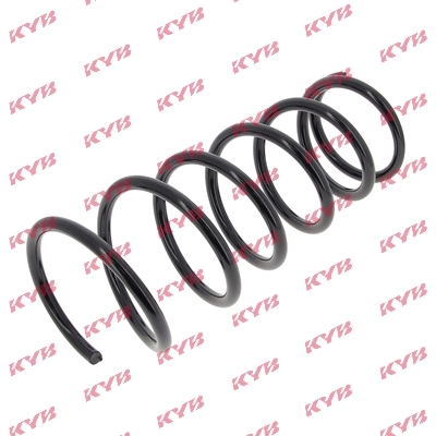 Arc suspensie