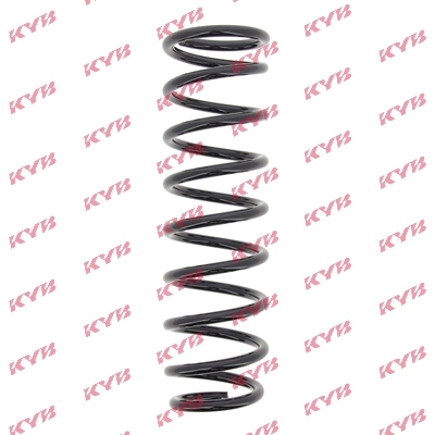 Arc suspensie
