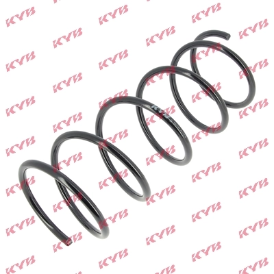 Arc suspensie