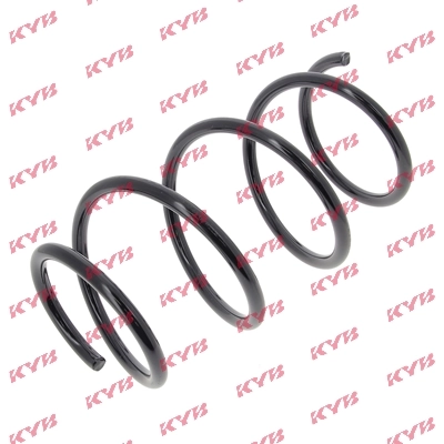 Arc suspensie