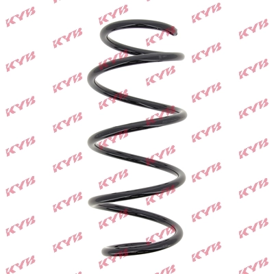 Arc suspensie
