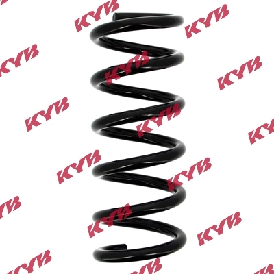 Arc suspensie