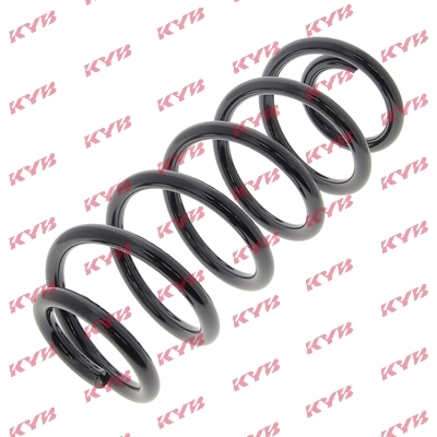 Arc suspensie