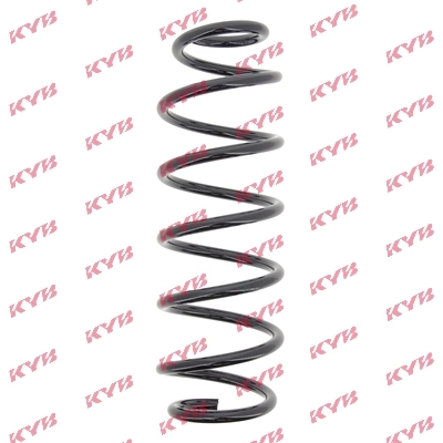 Arc suspensie