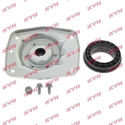 Set reparatie rulment flansa amortizor