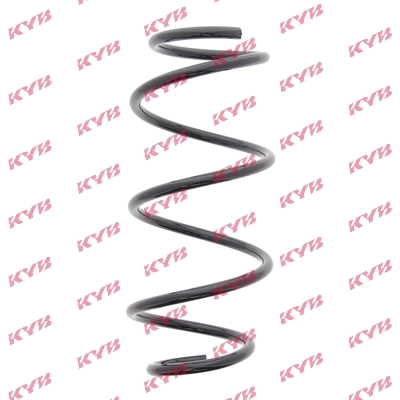 Arc suspensie