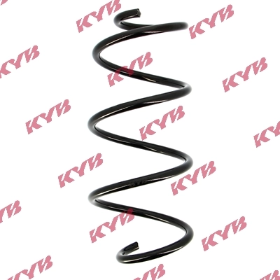 Arc suspensie