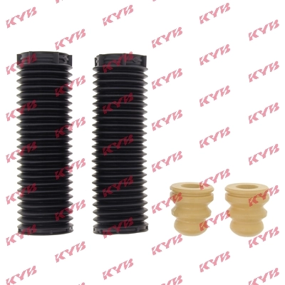 Set protectie praf amortizor