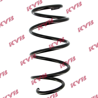 Arc suspensie