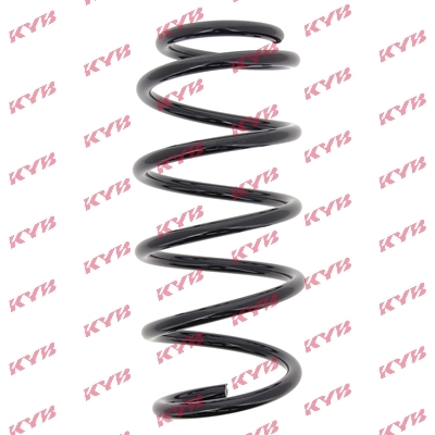 Arc suspensie